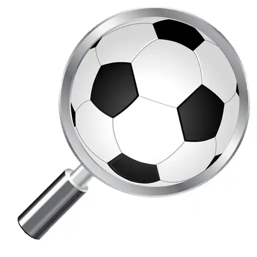 Play Sportske Vesti APK