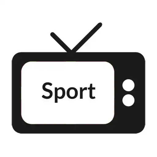 Play Sportski Kanali APK