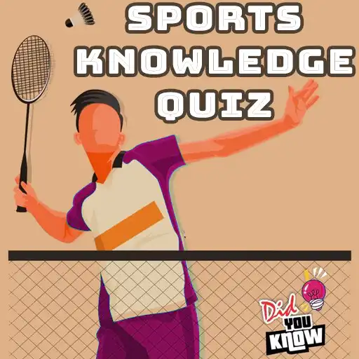 Play Sports Knowledge Quiz APK Play Sports Knowledge Quiz APK