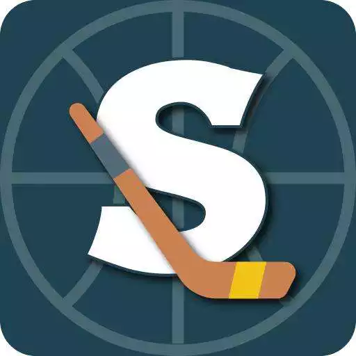 Play Sports Leagues APK