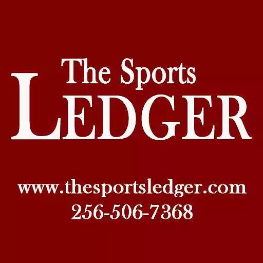 Play Sports Ledger APK Play Sports Ledger APK