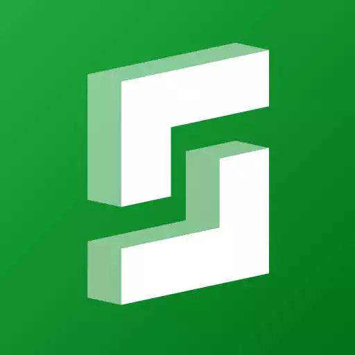 Free play online SportsLine APK