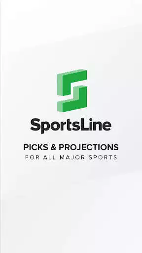 Play SportsLine  and enjoy SportsLine with UptoPlay