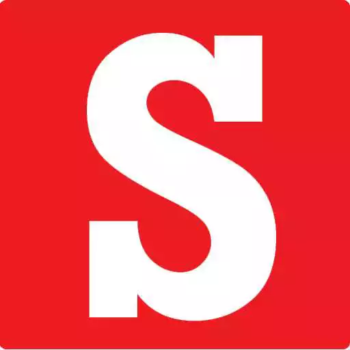 Play Sportslink International APK Play Sportslink International APK