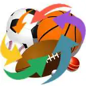 Free play online Sports Live HD APK