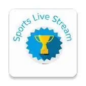 Free play online Sports Live Streaming - Watch Live Sports Stream APK
