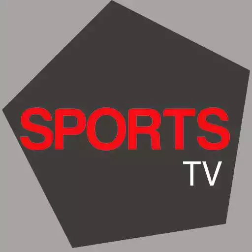 Free play online Sports Live TV  APK