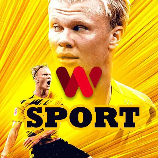 Play Sports Live Wallpaper HD APK Play Sports Live Wallpaper HD APK