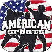 Free play online Sports Logo Quiz APK