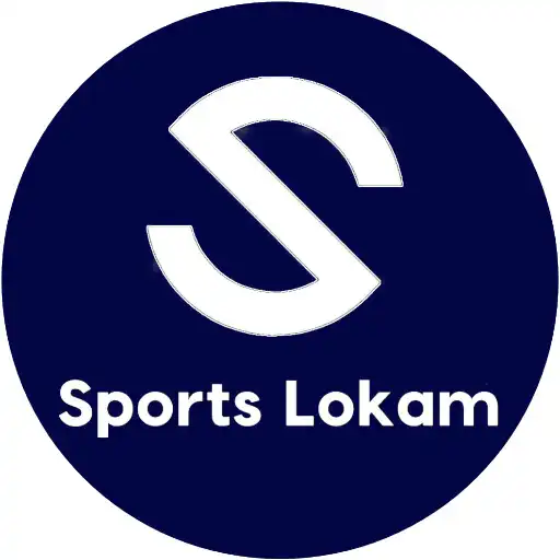 Play Sports Lokam APK