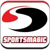 Free play online Sports Magic APK Free play online Sports Magic APK