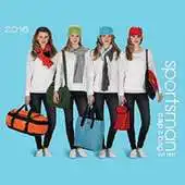 Free play online Sportsman Cap  Bag APK