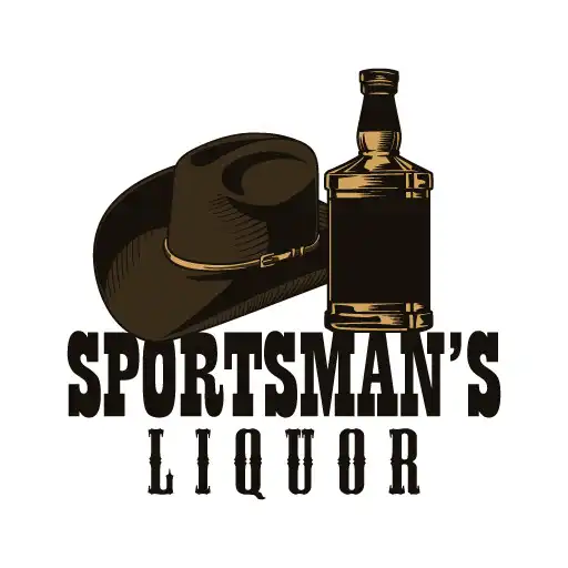 Play Sportsmans Liquor APK Play Sportsmans Liquor APK