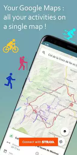 Play Sports Map  and enjoy Sports Map with UptoPlay