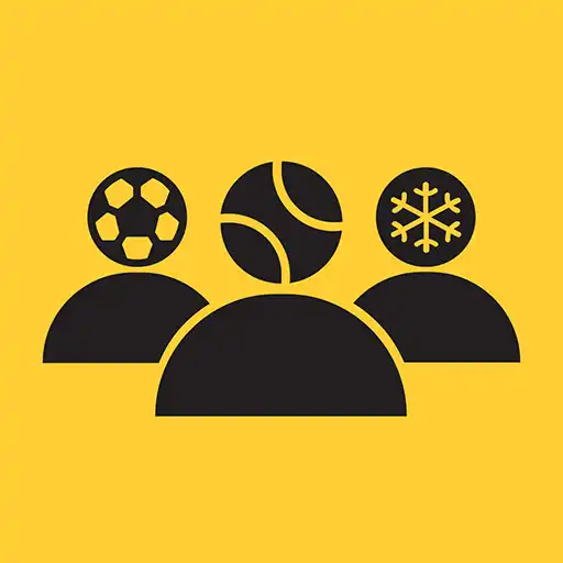 Play Sports Mates APK Play Sports Mates APK