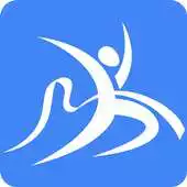 Free play online Sportsmatik APK