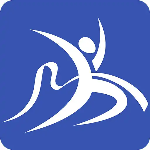 Play Sportsmatik APK