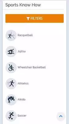 Play Sportsmatik Play Sportsmatik