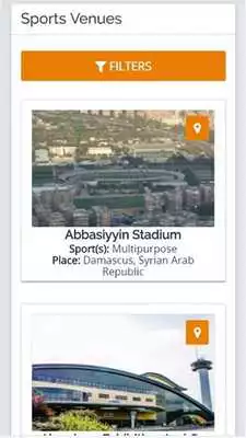 Play Sportsmatik Play Sportsmatik