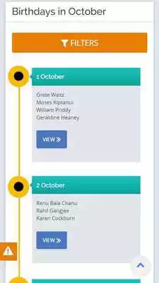 Play Sportsmatik Play Sportsmatik