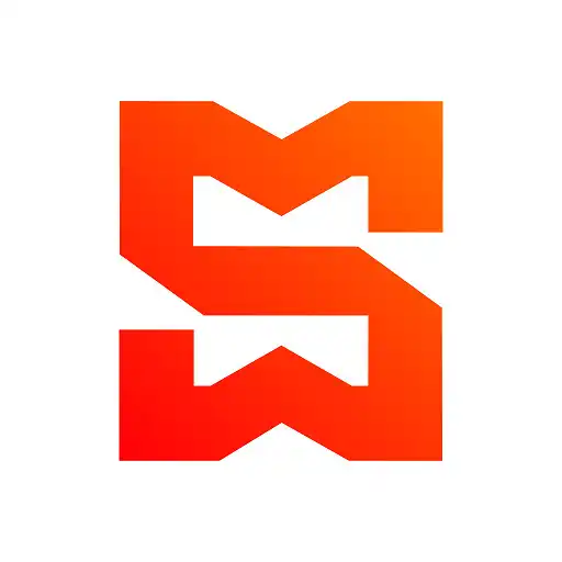 Free play online SportsMax APK