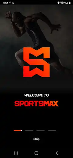 Play SportsMax