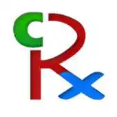 Free play online Sports Medicine Specialists APK Free play online Sports Medicine Specialists APK