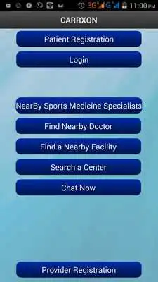 Play Sports Medicine Specialists