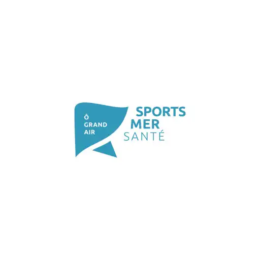 Play Sports Mer Santé APK