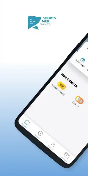 Play Sports Mer Santé  and enjoy Sports Mer Santé with UptoPlay