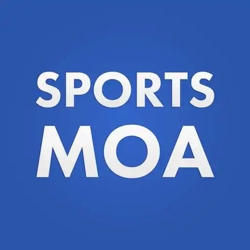 Free play online SPORTS MOA APK Free play online SPORTS MOA APK