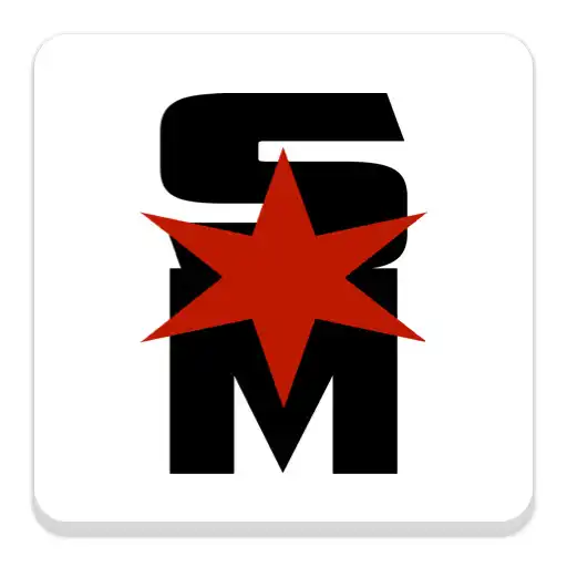 Free play online Sports Mockery APK Free play online Sports Mockery APK