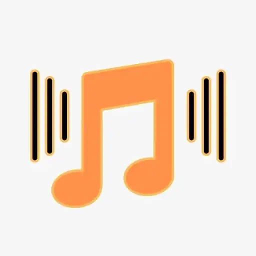 Play Sports Music App APK