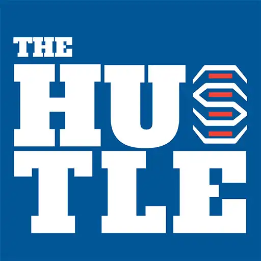 Play Sportsnaut: The Hustle APK