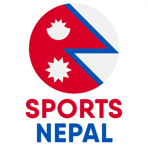 Play Sports Nepal APK