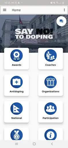 Play Sports Nepal  and enjoy Sports Nepal with UptoPlay