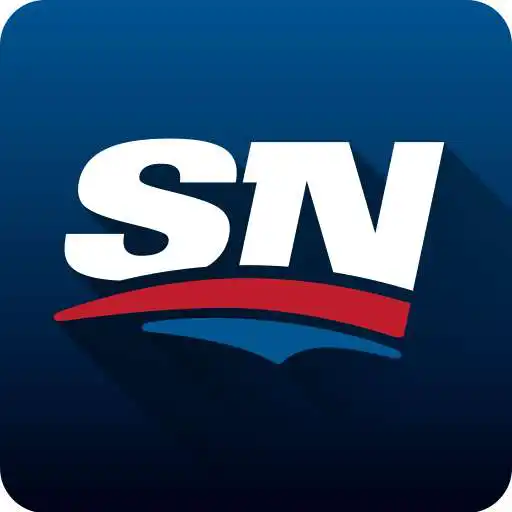 Free play online Sportsnet APK Free play online Sportsnet APK