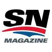 Free play online Sportsnet Magazine APK