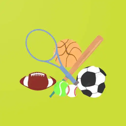 Play Sports News - Daily Sport News APK