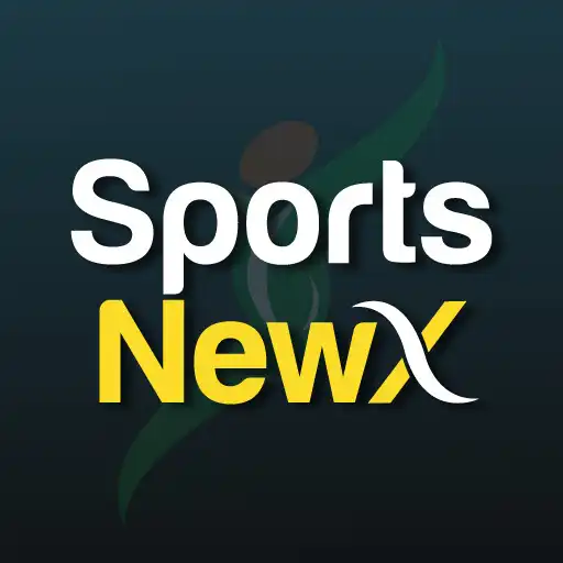 Play Sports News: Daily Updates APK Play Sports News: Daily Updates APK
