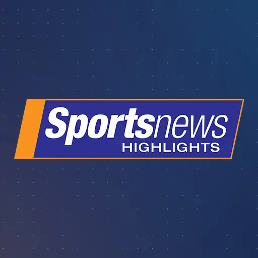 Play Sports News Highlights APK Play Sports News Highlights APK