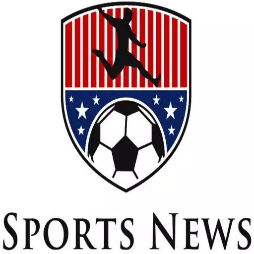 Play Sports News APK Play Sports News APK