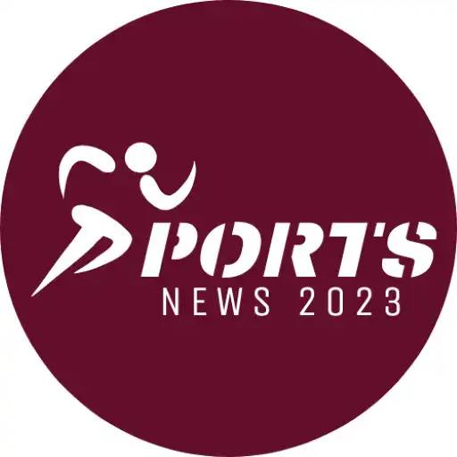Play Sports News - IPL T20 Updates APK Play Sports News - IPL T20 Updates APK