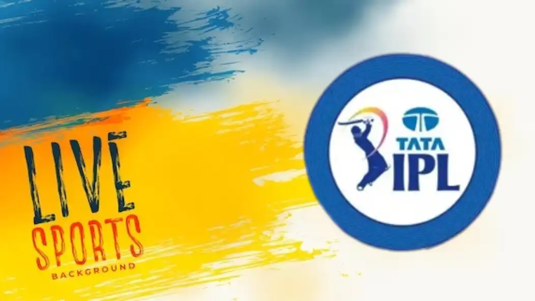 Play Sports News - IPL T20 Updates  and enjoy Sports News - IPL T20 Updates with UptoPlay