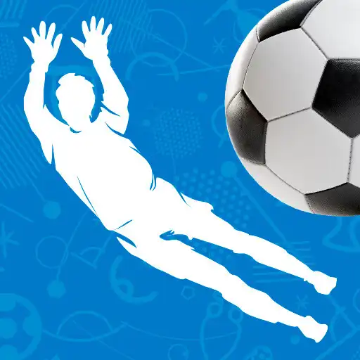 Play Sports News League APK Play Sports News League APK