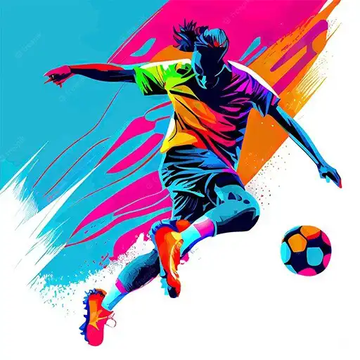 Play Sports News: Live Match Scores APK