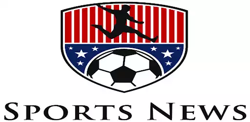 Play Sports News  and enjoy Sports News with UptoPlay