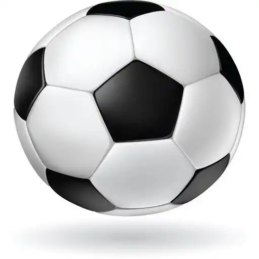 Play Sports news today APK Play Sports news today APK