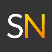 Free play online SportsNut: News In 10 Seconds APK