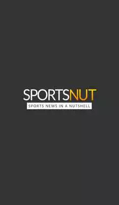 Play SportsNut: News In 10 Seconds